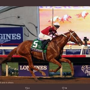 Meet your Posher, Doug